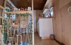 Vand  Casa Mica -Tiny House - 4