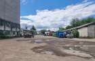 Teren de vanzare central, 18000 mp, acces asfaltat intravilan - 4