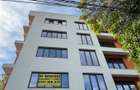 Apartament cu 2 camere semidecomandat în Giulești - 14