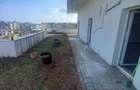 Apartament cu 4 camere în Central - 8