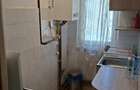 Apartament semidecomandat Deva, Dacia - 5