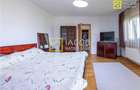 Casa P+1, Magura, str. Coton, Bacau - 13