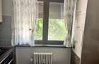 Apartament cu 3 camere semidecomandat în Crângași - 5