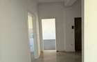Apartament cu 2 camere DECOMANDAT etajul 2 BRAYTIN - 3