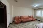 Apartament cu 3 camere confort 1 decomandat in Prundu - 9