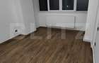 Apartament cu 2 camere decomandat în Burdujeni - 9