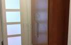 Apartament cu 2 camere semidecomandat în Soarelui - 5