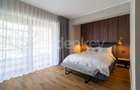 Apartament cu 3 camere semidecomandat în Floreasca - 7