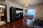 Apartament cu 3 camere semidecomandat în Herăstrău - 17
