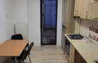 Apartament 2 camere Bragadiru - 2