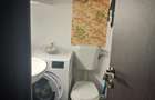 Apartament cu 3 camere semidecomandat în Florești - 5