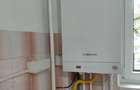 Apartament cu 3 camere decomandat în Central - 16