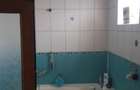 Apartament cu 6 camere în Coiciu - 5 Apartament cu 6 camere în Coiciu - 5
