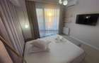 Apartament cu 2 camere decomandat în Central - 7