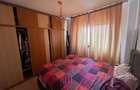 Apartament semidecomandat în Iancului - 7
