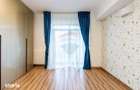 Apartament de inchiriat, 3 camere, 128 mp, Barbu Delavrancea Kiselef - 15