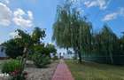 VIla P+1+M, Piscina acoperita+Garaj, teren 1300 mp - 5