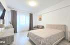 Apartament 1 camera/Podu Ros/Bloc nou! ideal pentru investitie - 4