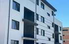 Apartament cu 3 camere semidecomandat în Măgurele - 14