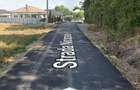 Vand teren intravilan, Ghermane?ti, strada Nicopole, padure - 2