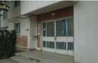 Apartament 3 camere Braila, cota parte 3/16; ID: R2754707 - 5