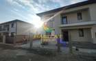 Vila tip duplex / p+1+M / 3 camere / Popesti Leordeni - 1