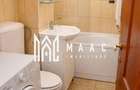 Apartament 2 Camere | Etaj 2 | Hipodrom II - 6