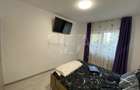 Apartament cu 2 camere decomandat în Metalurgiei - 5