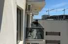 Apartament 2 camere, Navodari, Mamaia sat-strada D8 - 10