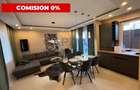 COMISION ZERO! Duplex modern, finisaje premium si gradina proprie – Floresti - 1