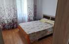 Ofer in spre chirie apartament - 5