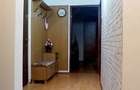 Apartament cu 2 camere de inchiriat in zona Micro 17 - 8