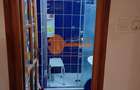 Apartament cu 4 camere decomandat în Drumul Taberei - 6