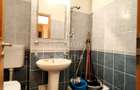 Apartament 5 camere decomandate zona Ultracentrala strada Olteniei - 2