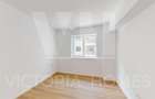 Apartament cu 3 camere semidecomandat în Pipera - 5
