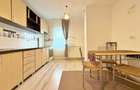 Apartament cu 2 camere semidecomandat, mobilat în Micălaca - 5