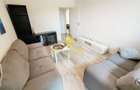 2 camere, decomandat, mobilat modern, balcon, Grigorescu - 9