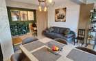Apartament 2 camere, Parcare, Mobilat, Theodor Pallady, Nicolae Teclu - 9