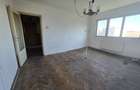 Apartament cu 3 camere semidecomandat în Cetății - 2