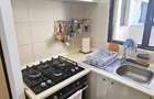 Apartament cu 2 camere semidecomandat în Central - 4