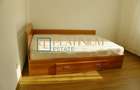 Apartament cu 2 camere decomandat în Complex Studențesc - 5
