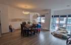 Apartament cu 3 camere | AES Residence | Oradea - 5