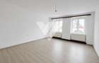 Apartament cu 2 camere 62mp  în Centrul Istoric al Sibiului  Str 9 MAI - 1