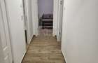 2 camere renovat modern Turda - Mihalache - 8