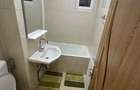 Apartament cu 2 camere decomandat în Drumul Taberei - 5