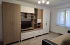 Apartament cu 2 camere decomandat în 13 Decembrie - 1