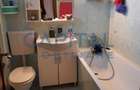 Apartament cu 2 camere semidecomandat în Central - 16