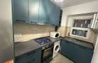 Apartament 2 camere, ultracentral (Sala Palatului), direct proprietar - 1