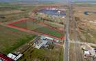 Teren agricol extravilan de 15000 mp, în 6 Vânători - 2