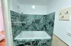 Apartament cu 3 camere decomandat în Kiseleff - 11